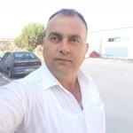 Özaydın