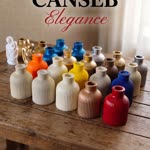 Canseb