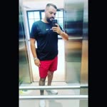 Yasin