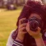 Dilek