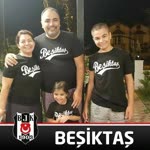Rıza