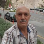 Erdoğan