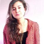 İlayda