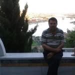 Veysel