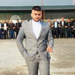 Fırat