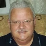 Yaşar