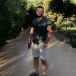 Cihan