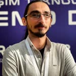 Osman