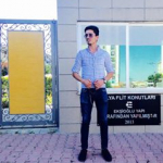 Fırat