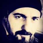 Ekrem