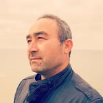 Halil