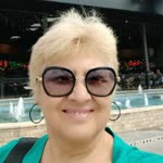 Yurdagül