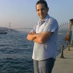 Yasin