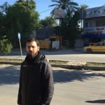 Deniz