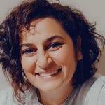Emine