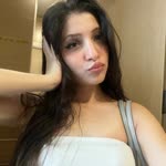 Afranur