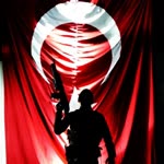 Furkan