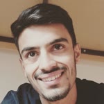 Mahmut