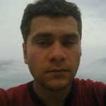 Murat