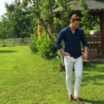 Furkan