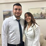 Halil