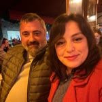 Evren