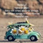 Gülsüm