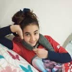 Alieylül