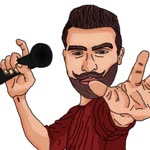 Mutlu