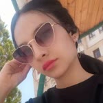 Hatice