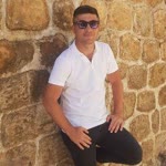Emre