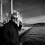 Hüseyin