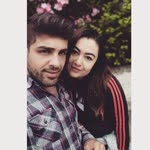 Özkan
