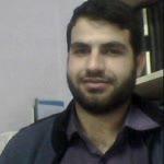 Muhammed