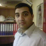 Selahattin