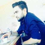 Enes