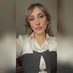 Şenay