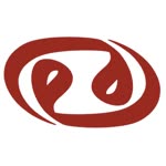 Ferudun