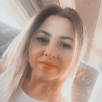 Hülya