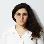 Özgür
