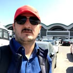 Muhammet