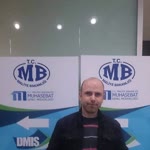 Ahmet