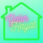 Yalın