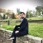 Çerkez