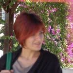 Sinem