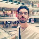 Yıldıray