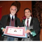 Murat