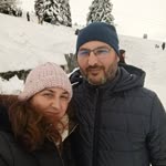 Engin
