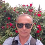 Ekrem