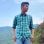 Vinesh